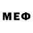 МЕТАДОН methadone Krok Doulson