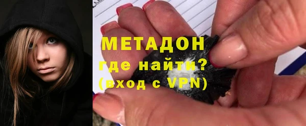 гидра Тавда