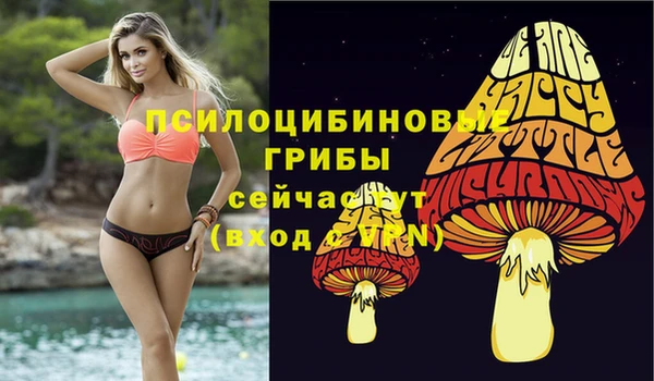 синтетический гашиш Липки